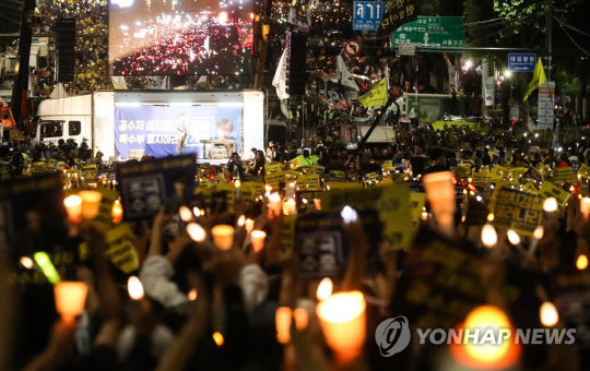 사진=연합뉴스